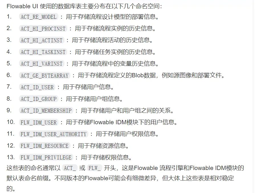 063af692-3e81-477e-92df-f9f36eeb8dfe.png