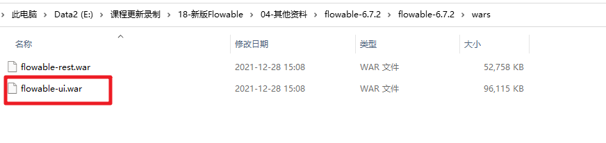 217dedac-276f-49bc-8437-98fe2b682202.png