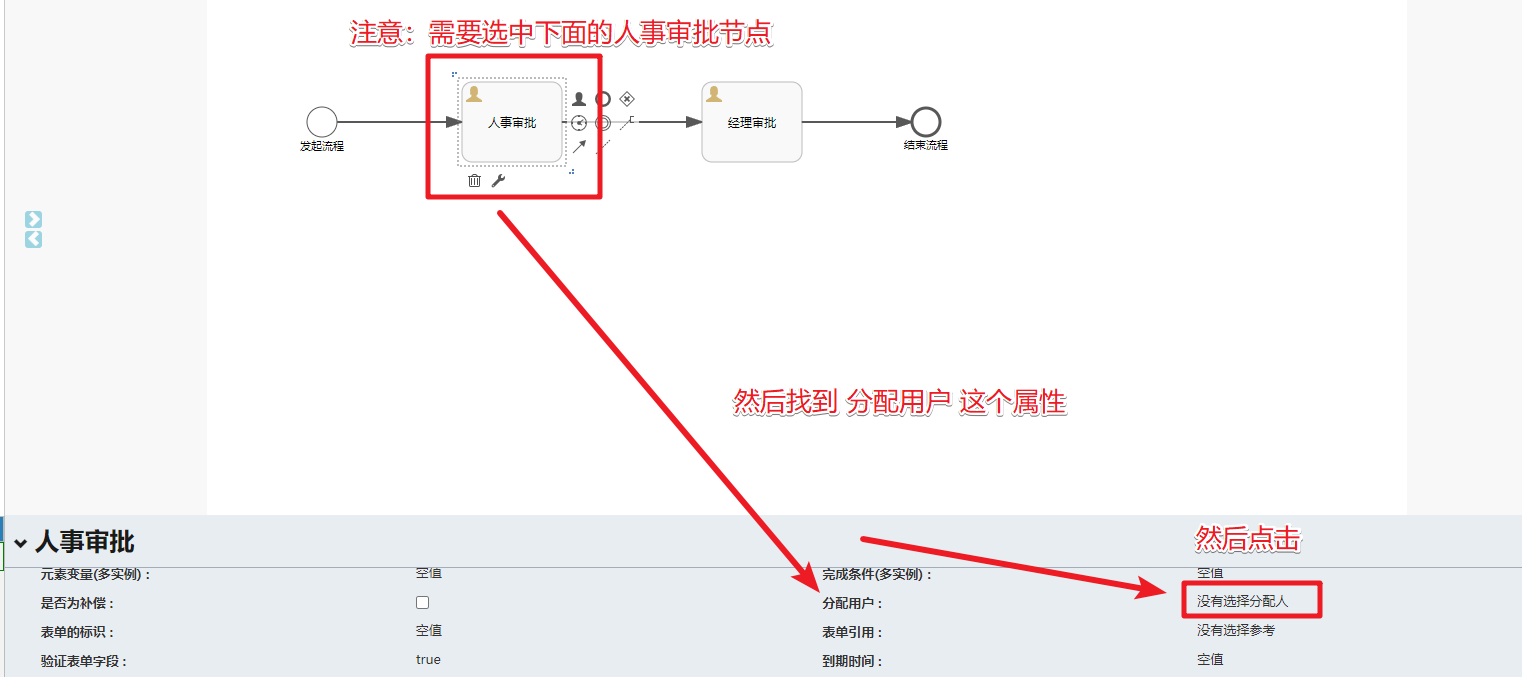 23ad3aed-fe20-4a4c-b70e-971d7584f933.png
