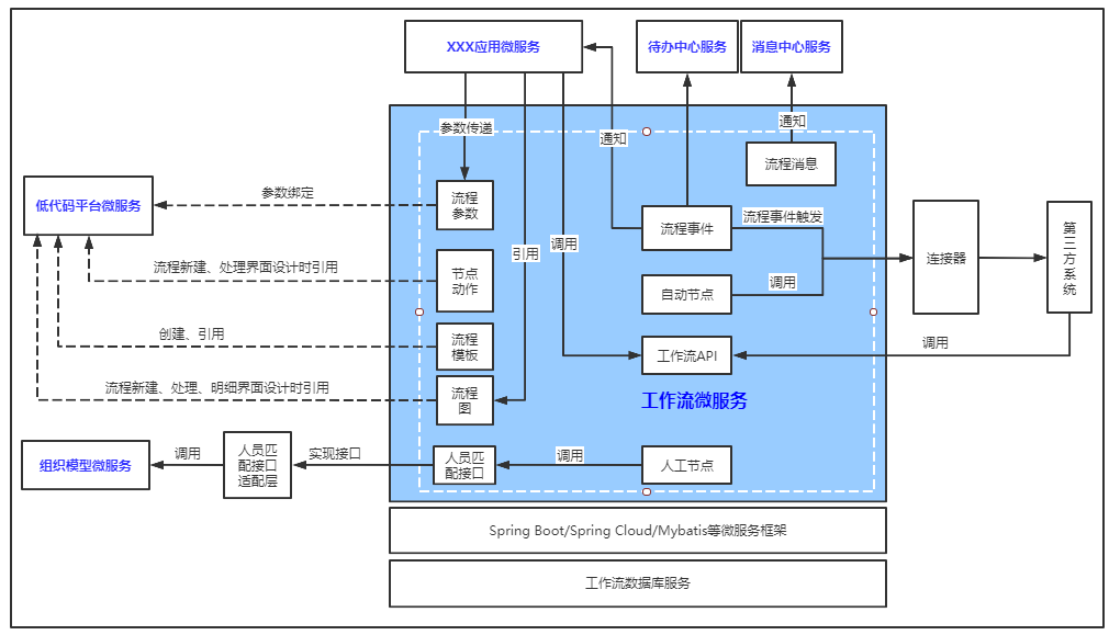 318455a2-df1a-4222-af5b-c8fb16d96a91.png