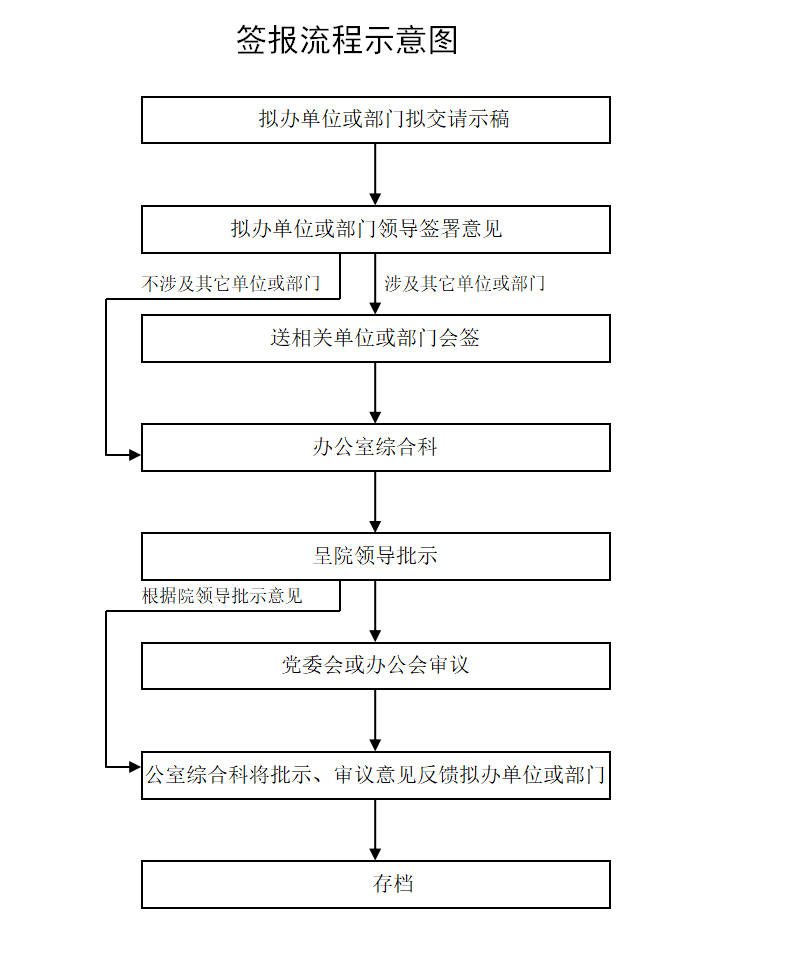 40b398ae-941c-4dd4-8e42-58ea5e8339c5.png