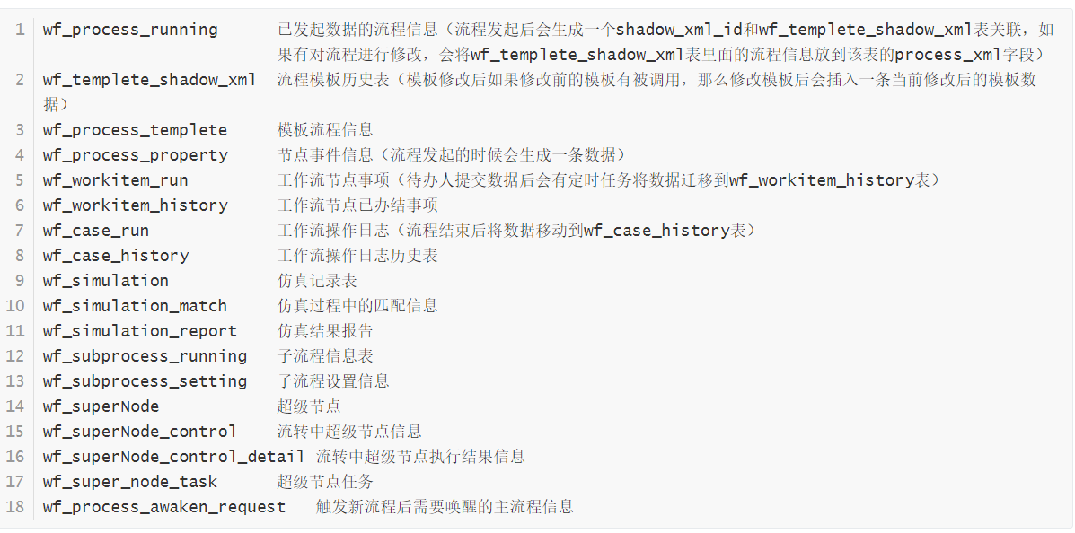 7c1931b8-f2c1-461c-b1db-ea4ef7a34477.png