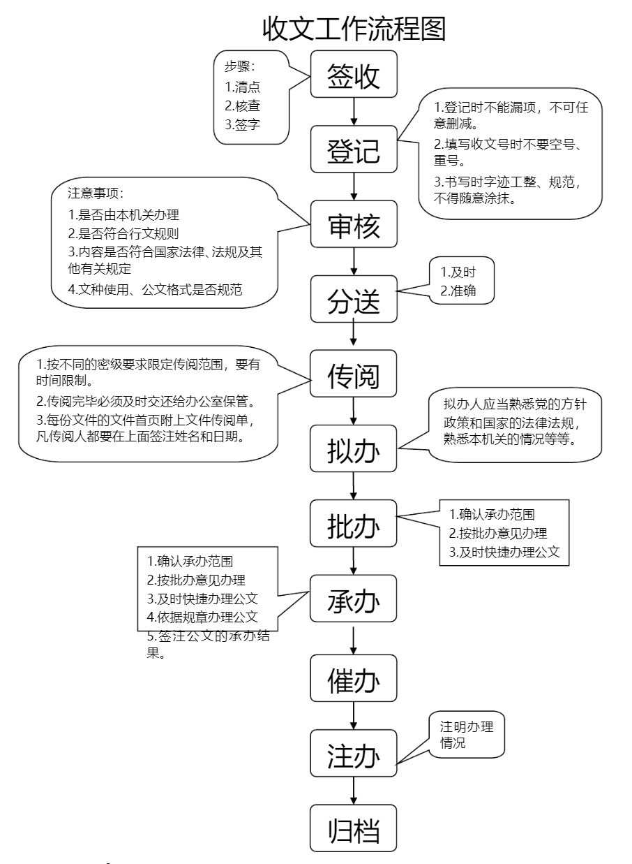 8dc8ddb4-0700-43b8-b9c7-b78dfc3b16ab.png