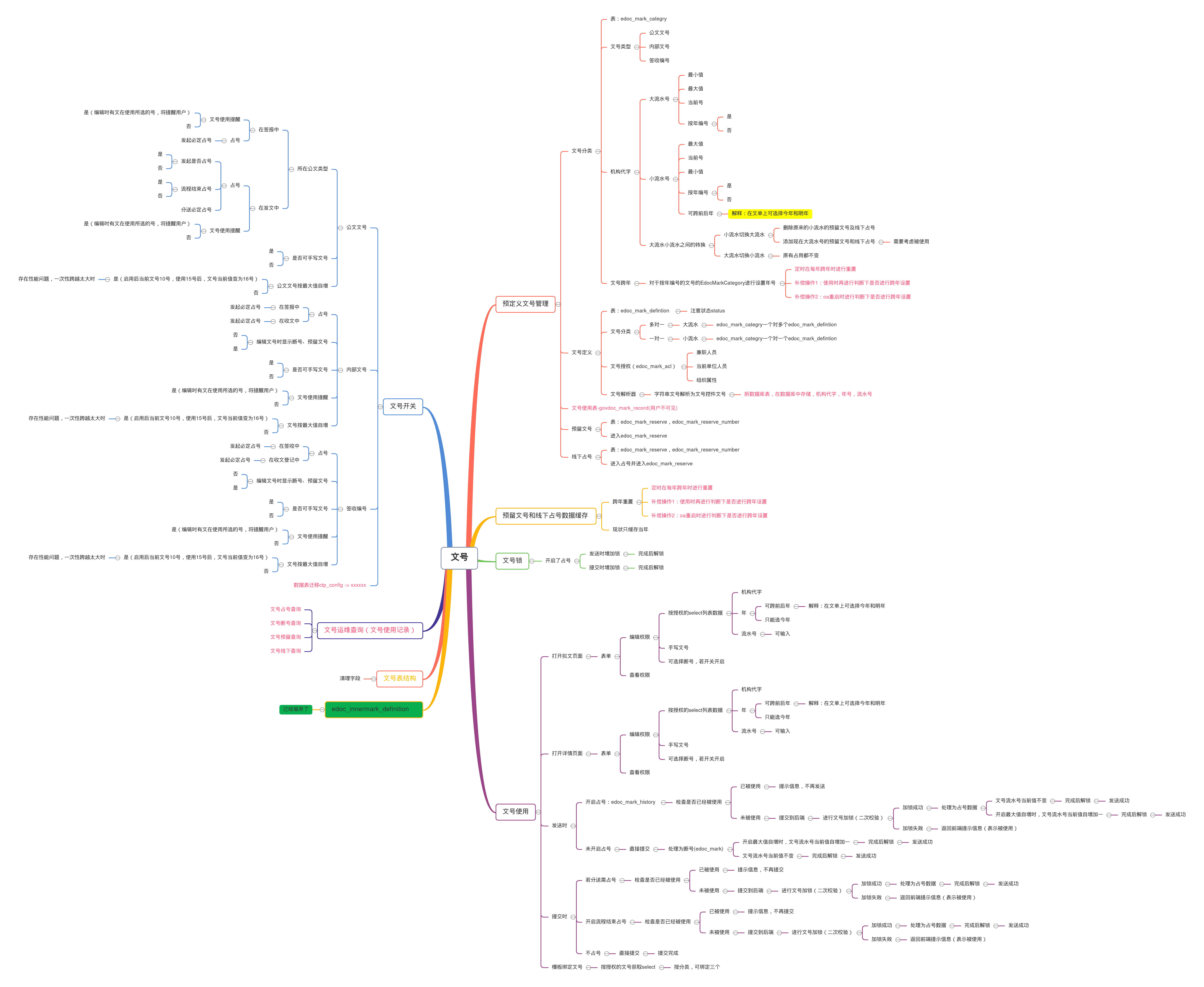 9db61b2d-2fc4-426e-b22b-274717111f8b.png