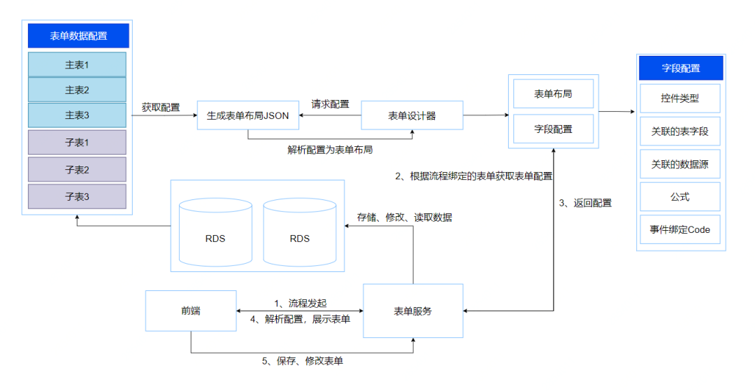 c23aec4a-7052-4b1e-9217-d28efab38bd5.png